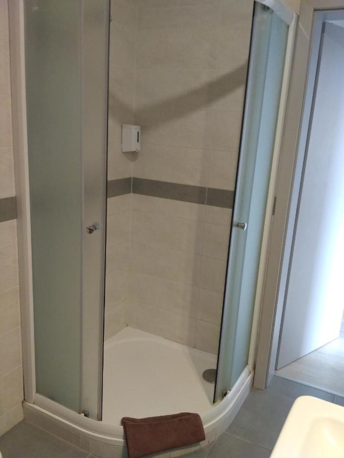 Apartments 4U Center + Free Parking أولوموك المظهر الخارجي الصورة